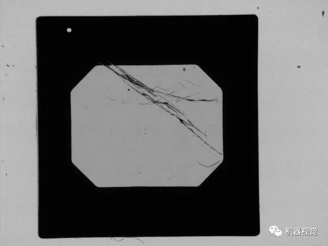 探究鏡頭模組打光方式-機器視覺_視覺檢測設(shè)備_3D視覺_缺陷檢測