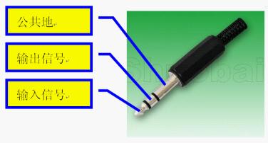 盈泰德科技解答MV-750工業(yè)檢測專用圖像采集卡IO接線的相關(guān)問題簡介-機器視覺_視覺檢測設(shè)備_3D視覺_缺陷檢測