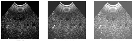 解析相機(jī)相關(guān)參數(shù)的設(shè)置-機(jī)器視覺(jué)_視覺(jué)檢測(cè)設(shè)備_3D視覺(jué)_缺陷檢測(cè)