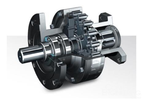 減速機制約機器人行業(yè)發(fā)展-機器視覺_視覺檢測設(shè)備_3D視覺_缺陷檢測
