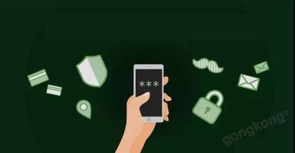 發(fā)展工業(yè)互聯(lián)網的要點-機器視覺_視覺檢測設備_3D視覺_缺陷檢測