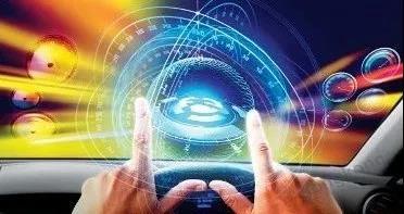 發(fā)展工業(yè)互聯(lián)網的要點-機器視覺_視覺檢測設備_3D視覺_缺陷檢測