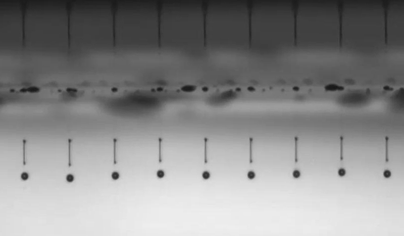 DMK 33GP031——機(jī)器視覺于噴墨打印之應(yīng)用-機(jī)器視覺_視覺檢測設(shè)備_3D視覺_缺陷檢測