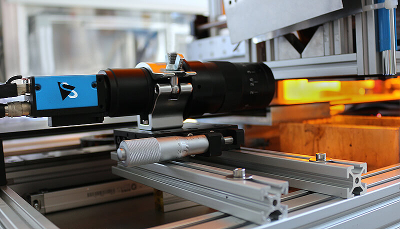 DMK 33GP031——機(jī)器視覺于噴墨打印之應(yīng)用-機(jī)器視覺_視覺檢測設(shè)備_3D視覺_缺陷檢測