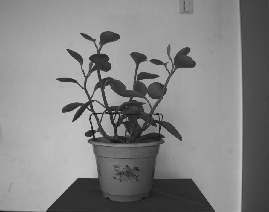 通用式三維即時(shí)成像技術(shù)-機(jī)器視覺(jué)_視覺(jué)檢測(cè)設(shè)備_3D視覺(jué)_缺陷檢測(cè)