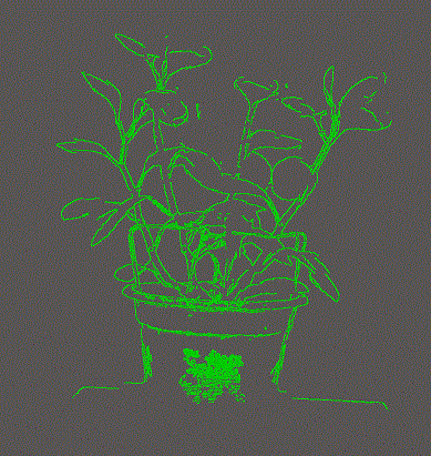 通用式三維即時(shí)成像技術(shù)-機(jī)器視覺(jué)_視覺(jué)檢測(cè)設(shè)備_3D視覺(jué)_缺陷檢測(cè)