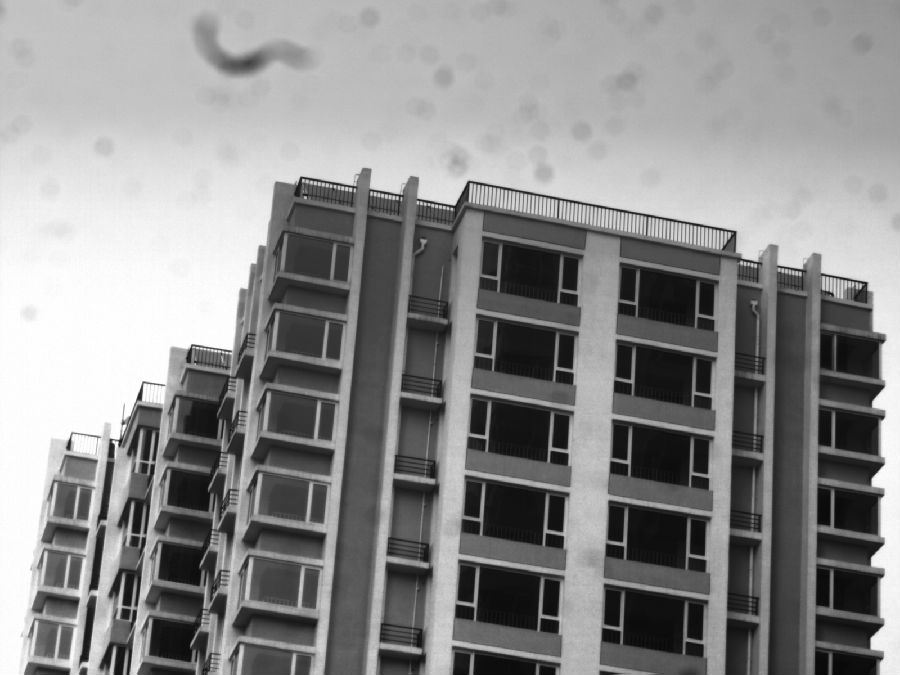 通用式三維即時(shí)成像技術(shù)-機(jī)器視覺(jué)_視覺(jué)檢測(cè)設(shè)備_3D視覺(jué)_缺陷檢測(cè)