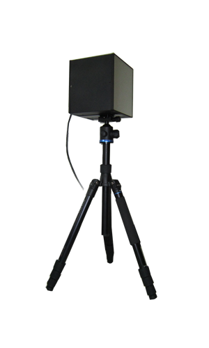 通用式三維即時(shí)成像技術(shù)-機(jī)器視覺(jué)_視覺(jué)檢測(cè)設(shè)備_3D視覺(jué)_缺陷檢測(cè)