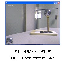 增強(qiáng)現(xiàn)實(shí)一致光照技術(shù)研究-機(jī)器視覺(jué)_視覺(jué)檢測(cè)設(shè)備_3D視覺(jué)_缺陷檢測(cè)