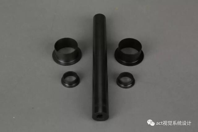 機(jī)器視覺之氣動(dòng)量?jī)x自動(dòng)化檢測(cè)系統(tǒng)-機(jī)器視覺_視覺檢測(cè)設(shè)備_3D視覺_缺陷檢測(cè)