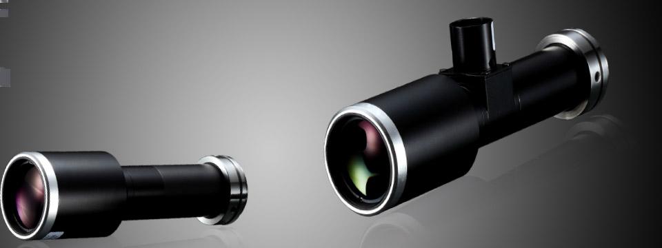 工業(yè)相機(jī)中的遠(yuǎn)心鏡頭有哪些優(yōu)點(diǎn)？-機(jī)器視覺_視覺檢測設(shè)備_3D視覺_缺陷檢測