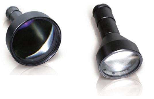 工業(yè)相機(jī)中的遠(yuǎn)心鏡頭有哪些優(yōu)點(diǎn)？-機(jī)器視覺_視覺檢測設(shè)備_3D視覺_缺陷檢測