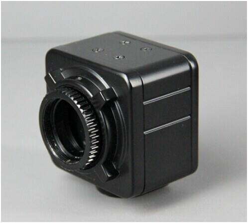 工業(yè)相機(jī)與普通相機(jī)的區(qū)別居然這么大！-機(jī)器視覺_視覺檢測(cè)設(shè)備_3D視覺_缺陷檢測(cè)