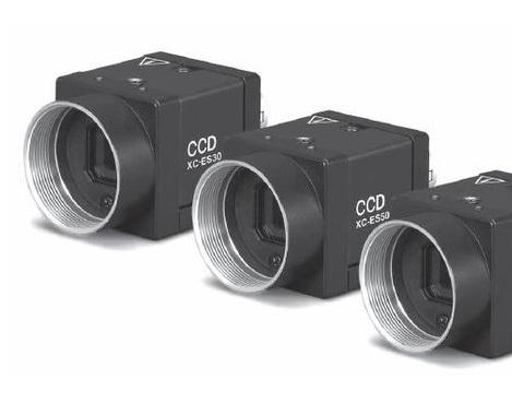 工業(yè)相機(jī)與普通相機(jī)的區(qū)別居然這么大！-機(jī)器視覺_視覺檢測(cè)設(shè)備_3D視覺_缺陷檢測(cè)