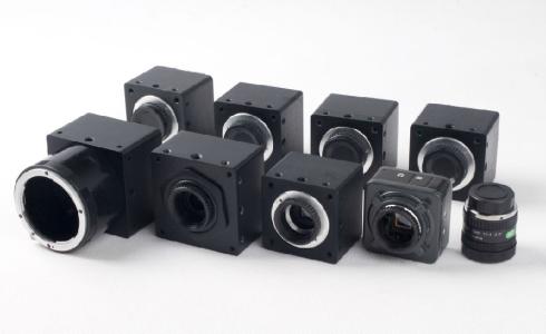 工業(yè)相機(jī)與普通相機(jī)的區(qū)別居然這么大！-機(jī)器視覺_視覺檢測(cè)設(shè)備_3D視覺_缺陷檢測(cè)