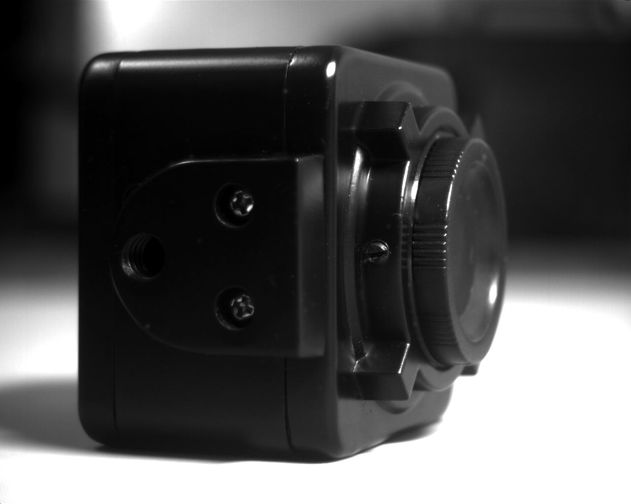 工業(yè)相機(jī)丟幀現(xiàn)象怎么解決？-機(jī)器視覺_視覺檢測(cè)設(shè)備_3D視覺_缺陷檢測(cè)