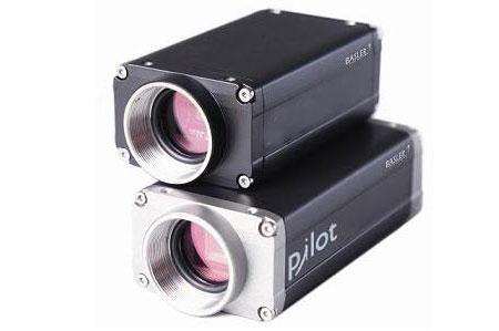 工業(yè)相機(jī)丟幀現(xiàn)象怎么解決？-機(jī)器視覺_視覺檢測(cè)設(shè)備_3D視覺_缺陷檢測(cè)