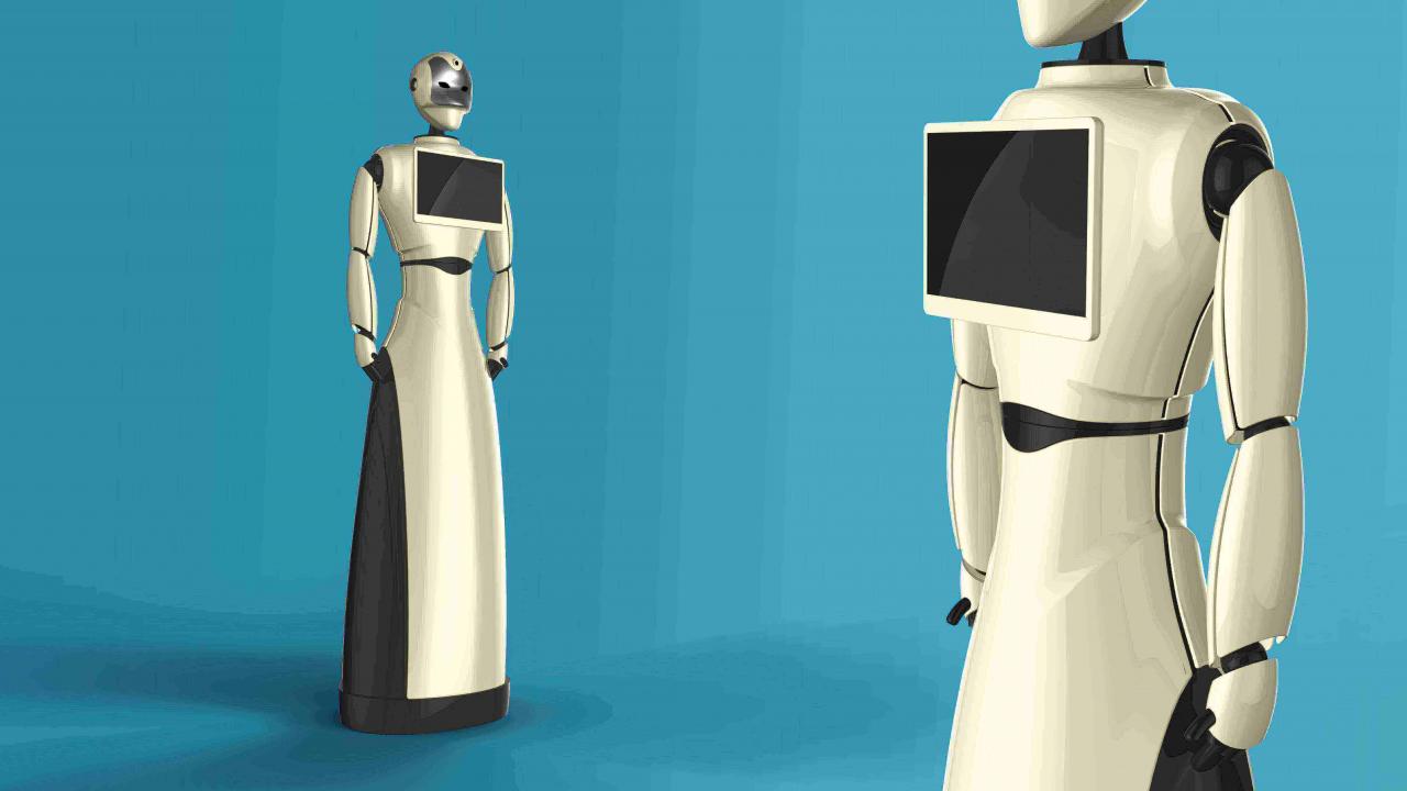 關(guān)于機(jī)器人視覺(jué)伺服技術(shù),你應(yīng)該了解這些！-機(jī)器視覺(jué)_視覺(jué)檢測(cè)設(shè)備_3D視覺(jué)_缺陷檢測(cè)