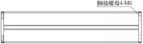 視覺檢測系統(tǒng)如何應(yīng)用于鈑金加工-機器視覺_視覺檢測設(shè)備_3D視覺_缺陷檢測