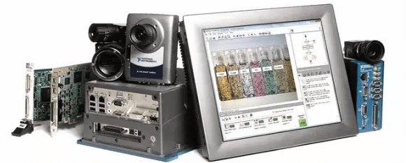 機器視覺的應用和其發(fā)展情況-機器視覺_視覺檢測設備_3D視覺_缺陷檢測