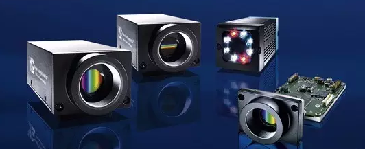 機器視覺的應用和其發(fā)展情況-機器視覺_視覺檢測設備_3D視覺_缺陷檢測