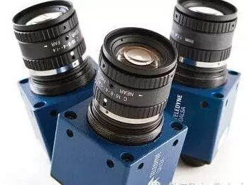 機器視覺的應用和其發(fā)展情況-機器視覺_視覺檢測設備_3D視覺_缺陷檢測