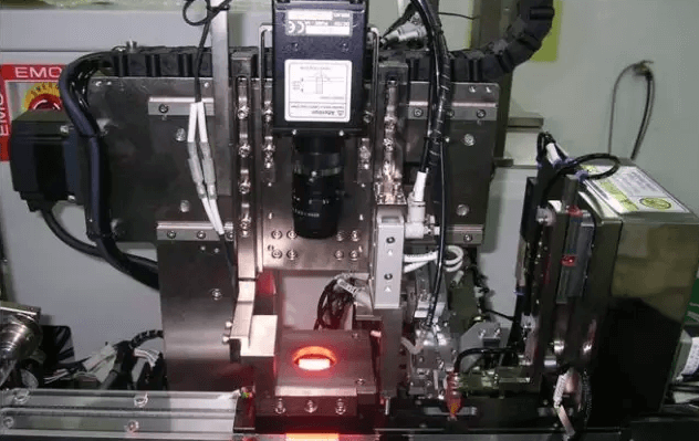 機器視覺的應用和其發(fā)展情況-機器視覺_視覺檢測設備_3D視覺_缺陷檢測