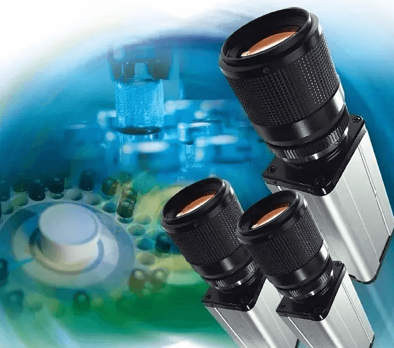 機器視覺的應用和其發(fā)展情況-機器視覺_視覺檢測設備_3D視覺_缺陷檢測