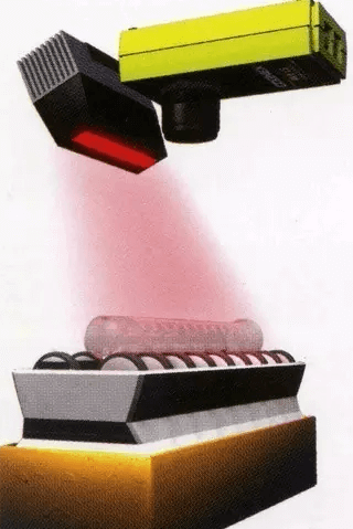 機器視覺的應用和其發(fā)展情況-機器視覺_視覺檢測設備_3D視覺_缺陷檢測