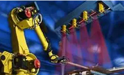 全面解析機器視覺的原理、優(yōu)勢及應(yīng)用場景-機器視覺_視覺檢測設(shè)備_3D視覺_缺陷檢測