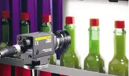 全面解析機器視覺的原理、優(yōu)勢及應(yīng)用場景-機器視覺_視覺檢測設(shè)備_3D視覺_缺陷檢測