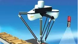 全面解析機器視覺的原理、優(yōu)勢及應(yīng)用場景-機器視覺_視覺檢測設(shè)備_3D視覺_缺陷檢測