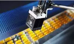 全面解析機器視覺的原理、優(yōu)勢及應(yīng)用場景-機器視覺_視覺檢測設(shè)備_3D視覺_缺陷檢測