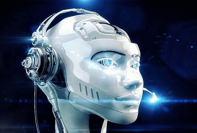 盈泰德科技進(jìn)入機(jī)器視覺前裝后裝市場-機(jī)器視覺_視覺檢測設(shè)備_3D視覺_缺陷檢測