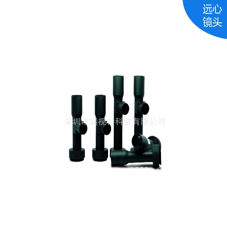 為什么說(shuō)“視覺(jué)檢測(cè)”可以為著商品的性能得到更好的測(cè)試過(guò)程？-機(jī)器視覺(jué)_視覺(jué)檢測(cè)設(shè)備_3D視覺(jué)_缺陷檢測(cè)