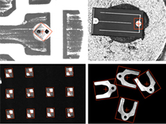 “視覺(jué)檢測(cè)”技術(shù)為著現(xiàn)代制造業(yè)創(chuàng)造了什么條件？-機(jī)器視覺(jué)_視覺(jué)檢測(cè)設(shè)備_3D視覺(jué)_缺陷檢測(cè)