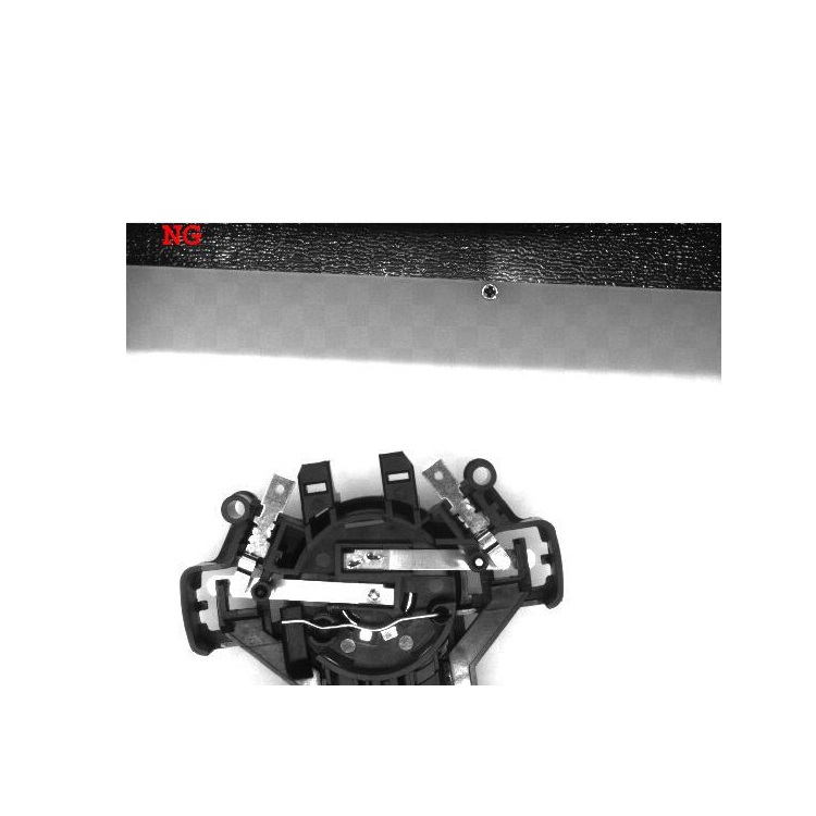 機(jī)器視覺成熟技術(shù)，推進(jìn)“機(jī)器換人”步伐。-機(jī)器視覺_視覺檢測(cè)設(shè)備_3D視覺_缺陷檢測(cè)