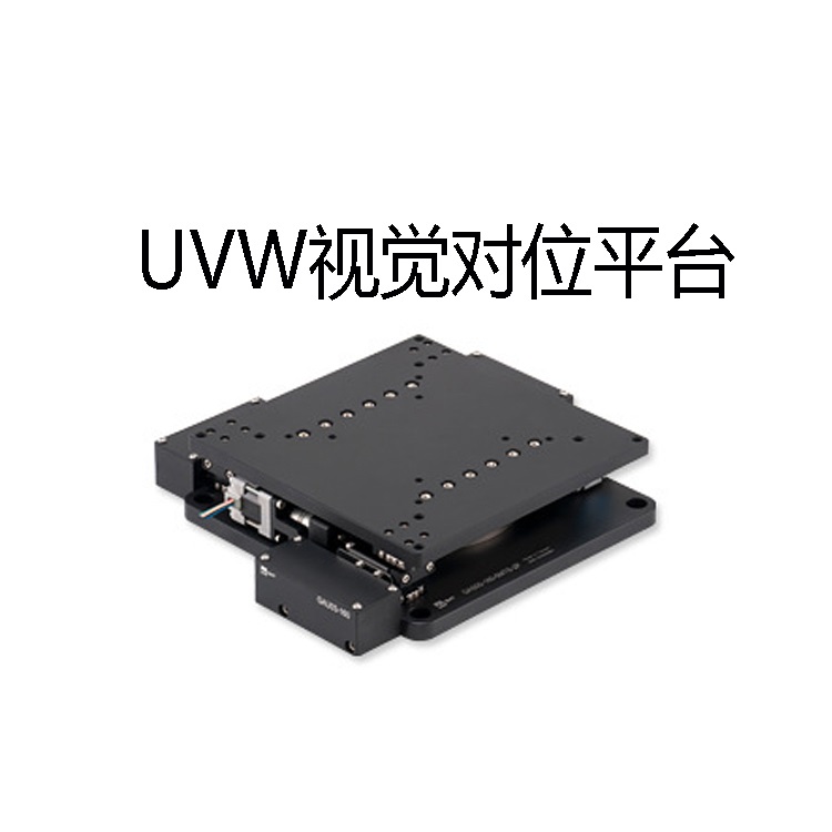 機(jī)器視覺(jué)檢測(cè)是否能全面取代人工目視檢測(cè)？-機(jī)器視覺(jué)_視覺(jué)檢測(cè)設(shè)備_3D視覺(jué)_缺陷檢測(cè)