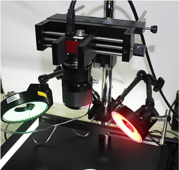 盈泰德科技：機(jī)器視覺(jué)系統(tǒng)的5個(gè)關(guān)鍵點(diǎn)-機(jī)器視覺(jué)_視覺(jué)檢測(cè)設(shè)備_3D視覺(jué)_缺陷檢測(cè)