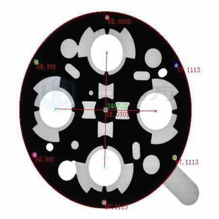 盈泰德科技介紹什么是機器視覺？及其技術(shù)優(yōu)勢有哪些？-機器視覺_視覺檢測設(shè)備_3D視覺_缺陷檢測
