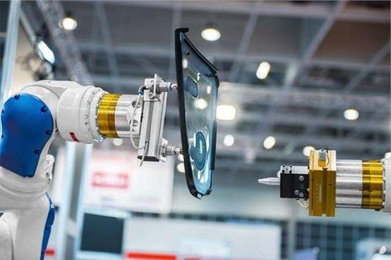 機器視覺光源對視覺系統(tǒng)有什么影響？-機器視覺_視覺檢測設(shè)備_3D視覺_缺陷檢測