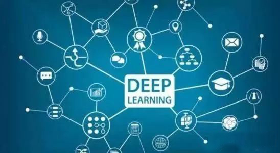 探討一下機器視覺技術熱門趨勢話題-盈泰德科技插圖 探討一下機器視覺技術熱門趨勢話題-盈泰德科技-機器視覺_視覺檢測設備_3D視覺_缺陷檢測