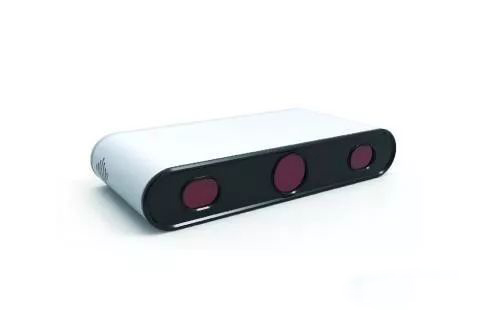 探討一下機器視覺技術熱門趨勢話題-盈泰德科技插圖3 探討一下機器視覺技術熱門趨勢話題-盈泰德科技-機器視覺_視覺檢測設備_3D視覺_缺陷檢測