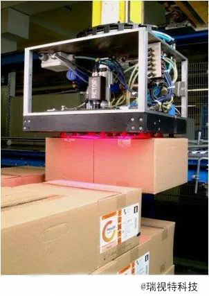 圖像處理和模式識(shí)別等技術(shù)的快速發(fā)展 大大地推動(dòng)了機(jī)器視覺的發(fā)展插圖5 圖像處理和模式識(shí)別等技術(shù)的快速發(fā)展 大大地推動(dòng)了機(jī)器視覺的發(fā)展-機(jī)器視覺_視覺檢測設(shè)備_3D視覺_缺陷檢測