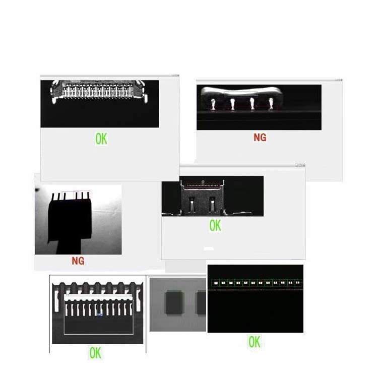 機器視覺技術(shù)與人類視覺相比在檢測行業(yè)有哪些優(yōu)勢？-機器視覺_視覺檢測設(shè)備_3D視覺_缺陷檢測
