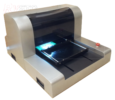 3D視覺(jué)錫膏缺陷檢測(cè)-機(jī)器視覺(jué)_視覺(jué)檢測(cè)設(shè)備_3D視覺(jué)_缺陷檢測(cè)