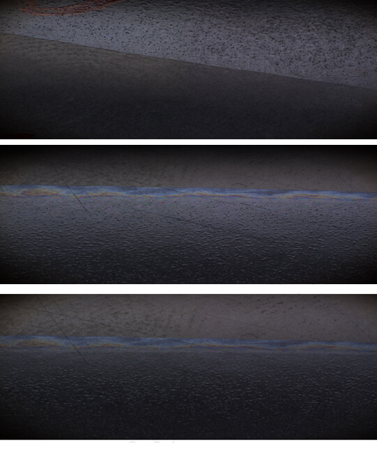 薄膜表面缺陷在線視覺檢測系統(tǒng)-機器視覺_視覺檢測設備_3D視覺_缺陷檢測