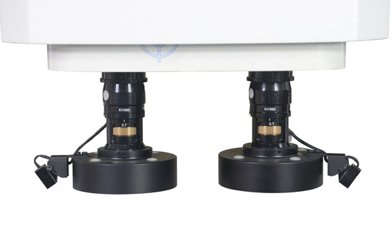 視覺(jué)傳感器的作用是什么?插圖1 視覺(jué)傳感器的作用是什么?-機(jī)器視覺(jué)_視覺(jué)檢測(cè)設(shè)備_3D視覺(jué)_缺陷檢測(cè)