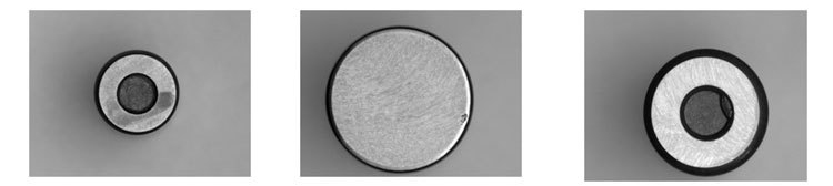 盈泰德機器視覺檢測設備應用實例-機器視覺_視覺檢測設備_3D視覺_缺陷檢測