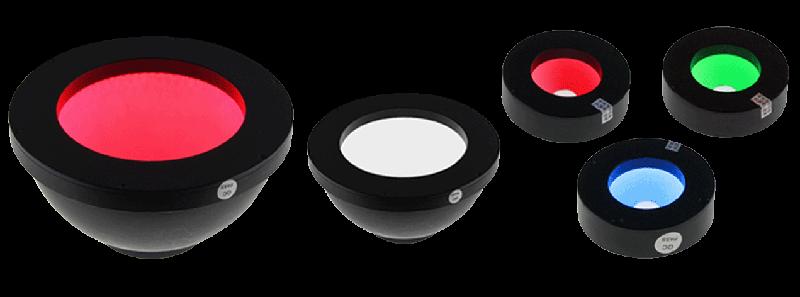 機(jī)器視覺LED光源種類及其應(yīng)用場景-機(jī)器視覺_視覺檢測設(shè)備_3D視覺_缺陷檢測